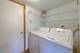 1915 Brighton, Downers Grove, IL 60516