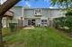 1915 Brighton, Downers Grove, IL 60516