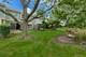 1915 Brighton, Downers Grove, IL 60516