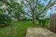 1915 Brighton, Downers Grove, IL 60516