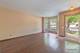 1915 Brighton, Downers Grove, IL 60516