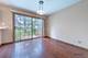 1915 Brighton, Downers Grove, IL 60516