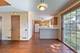 1915 Brighton, Downers Grove, IL 60516