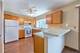 1915 Brighton, Downers Grove, IL 60516