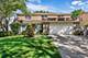 613 Zaininger, Naperville, IL 60563