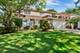 613 Zaininger, Naperville, IL 60563
