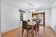 613 Zaininger, Naperville, IL 60563