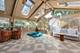 613 Zaininger, Naperville, IL 60563