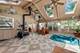 613 Zaininger, Naperville, IL 60563