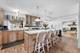 613 Zaininger, Naperville, IL 60563