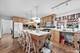 613 Zaininger, Naperville, IL 60563