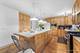 613 Zaininger, Naperville, IL 60563