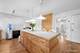 613 Zaininger, Naperville, IL 60563