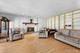 613 Zaininger, Naperville, IL 60563