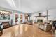 613 Zaininger, Naperville, IL 60563