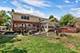 613 Zaininger, Naperville, IL 60563