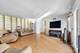 613 Zaininger, Naperville, IL 60563