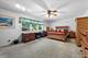 613 Zaininger, Naperville, IL 60563