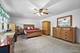613 Zaininger, Naperville, IL 60563