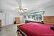 613 Zaininger, Naperville, IL 60563