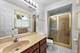 613 Zaininger, Naperville, IL 60563