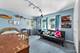613 Zaininger, Naperville, IL 60563