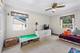 613 Zaininger, Naperville, IL 60563
