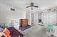613 Zaininger, Naperville, IL 60563