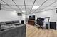 613 Zaininger, Naperville, IL 60563