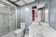 613 Zaininger, Naperville, IL 60563