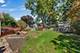613 Zaininger, Naperville, IL 60563