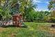613 Zaininger, Naperville, IL 60563