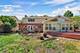 613 Zaininger, Naperville, IL 60563