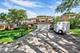 613 Zaininger, Naperville, IL 60563