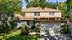 613 Zaininger, Naperville, IL 60563