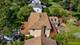 613 Zaininger, Naperville, IL 60563