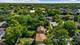 613 Zaininger, Naperville, IL 60563