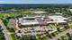 613 Zaininger, Naperville, IL 60563