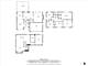613 Zaininger, Naperville, IL 60563