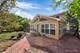 613 Zaininger, Naperville, IL 60563