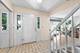 613 Zaininger, Naperville, IL 60563