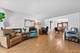 613 Zaininger, Naperville, IL 60563
