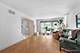 613 Zaininger, Naperville, IL 60563