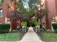 1319 W Addison Unit 1A, Chicago, IL 60613