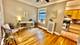 1319 W Addison Unit 1A, Chicago, IL 60613