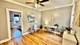 1319 W Addison Unit 1A, Chicago, IL 60613