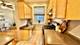 1319 W Addison Unit 1A, Chicago, IL 60613