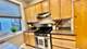 1319 W Addison Unit 1A, Chicago, IL 60613