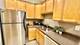 1319 W Addison Unit 1A, Chicago, IL 60613