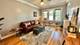 1319 W Addison Unit 1A, Chicago, IL 60613